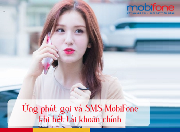 ung-phut-goi-sms-mobifone-01