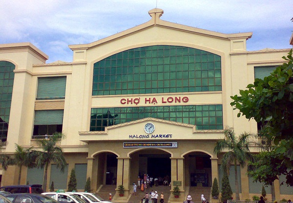 cho-ha-long