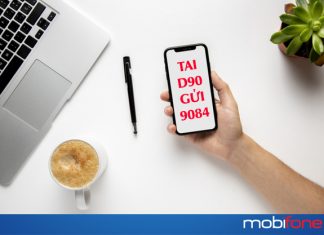 goi-d90-mobifone