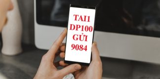 Goi-DP100-Mobifone