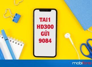 Goi-HD300-Mobifone