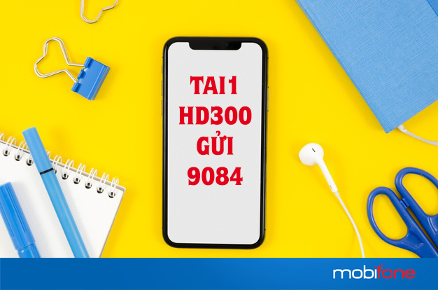 Goi-HD300-Mobifone