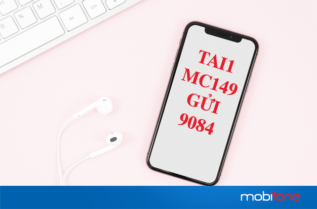 Goi-MC149-Mobifone