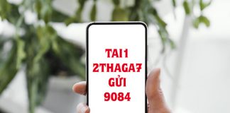 goi-2thaga7-mobifone