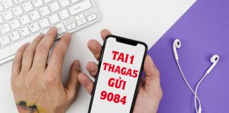 goi-thaga5-mobifone