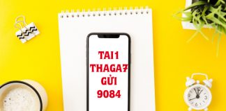 goi-thaga7-mobifone