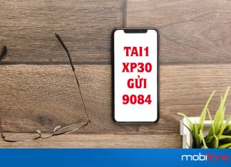 goi-xp30-mobifone