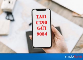 Goi-C290-Mobifone