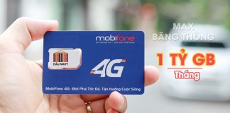 sim-1-ty-gb-mobifone