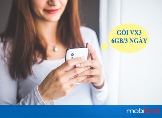 goi-VX3-Mobifone