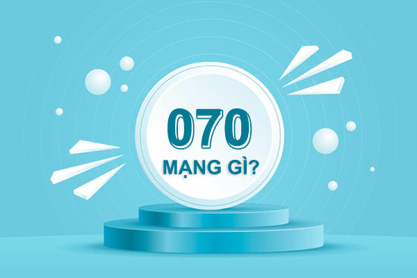 070-la-mang-gi