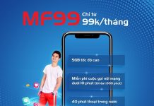 goi-mf99-mobifone