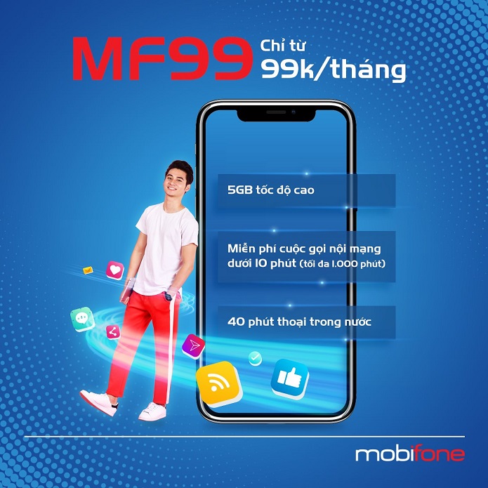 goi-mf99-mobifone