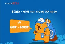 goi-ed60-mobifone
