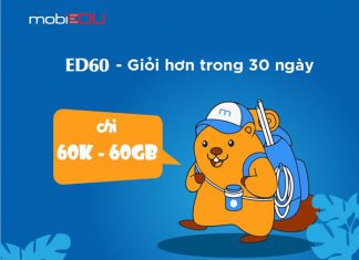 goi-ed60-mobifone