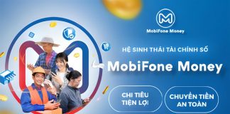 mobifone-money