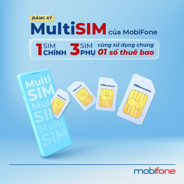 multisim-mobifone